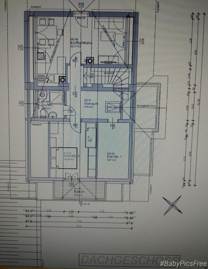 Appartements Fanny Sankt Margarethen im Lungau Exteriör bild